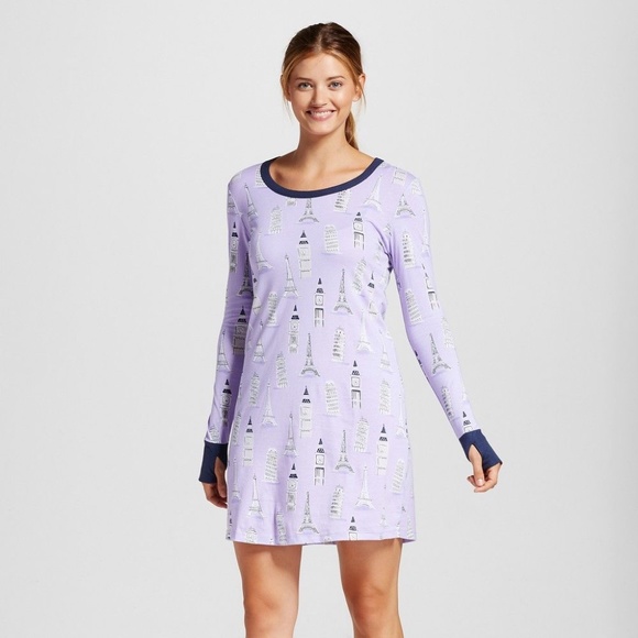 munki munki Other - NWT!! MUNKI MUNKI ~ Medium Historic Towers Gown